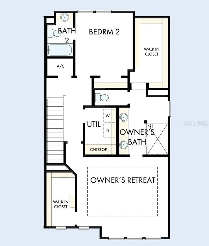 1650 Springwell Lane Sarasota FL 34240
