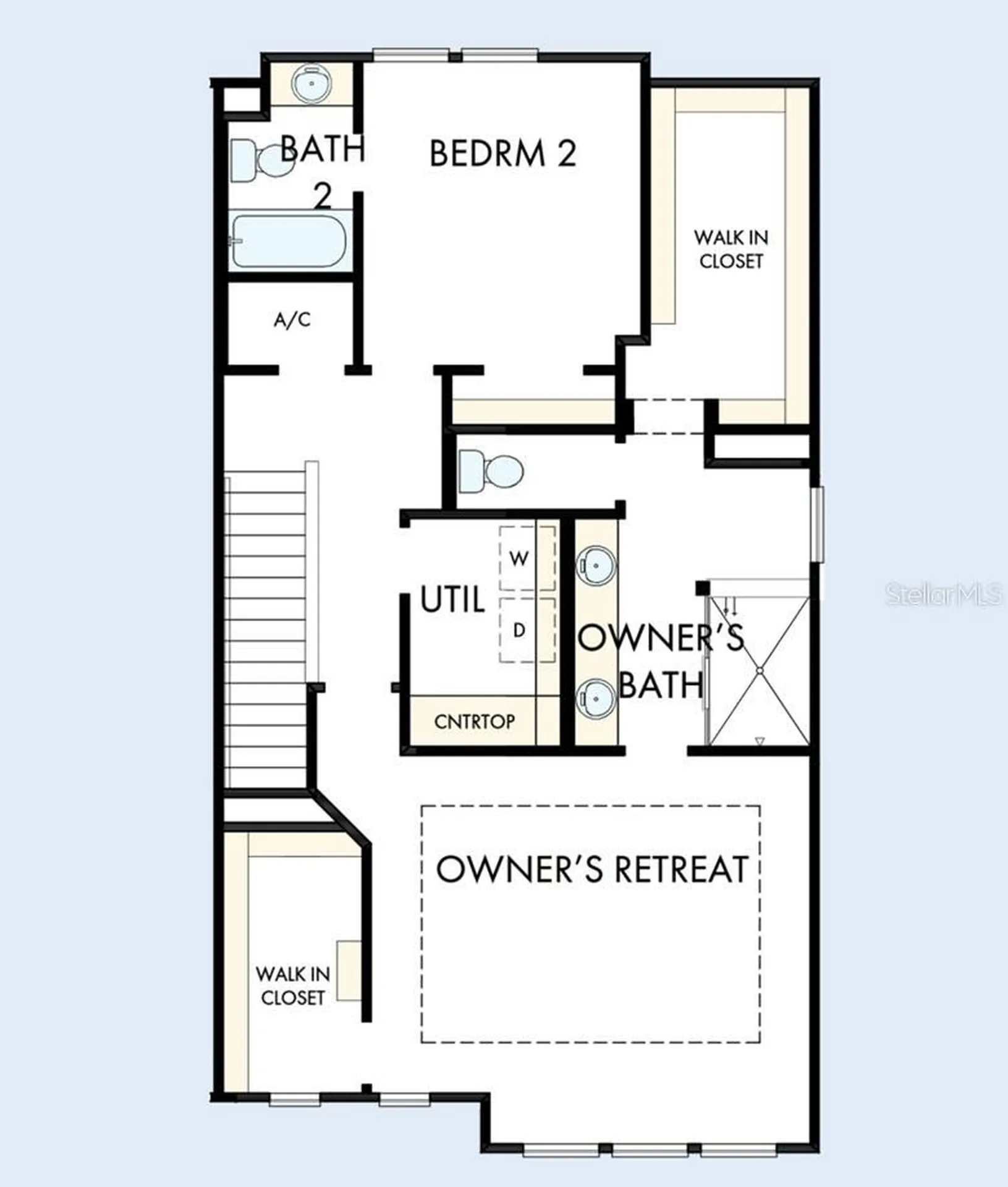 1650 Springwell Lane Sarasota FL 34240