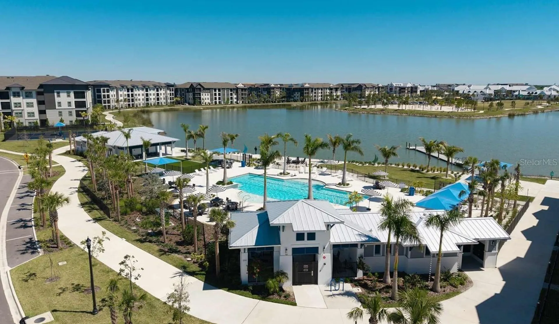 1650 Springwell Lane Sarasota FL 34240