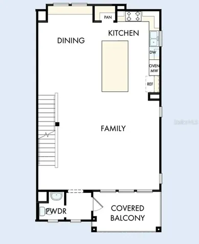 1650 Springwell Lane Sarasota FL 34240