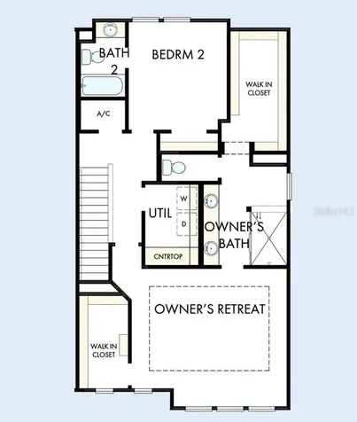 1650 Springwell Lane Sarasota FL 34240