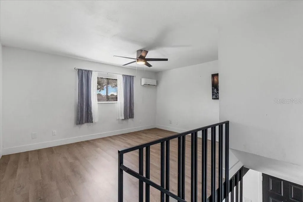 4414 Overlook Drive NE Palm Bay FL 32905