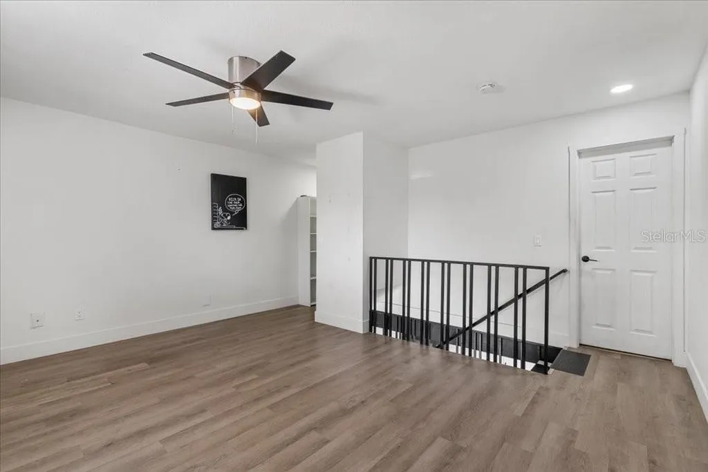 4414 Overlook Drive NE Palm Bay FL 32905
