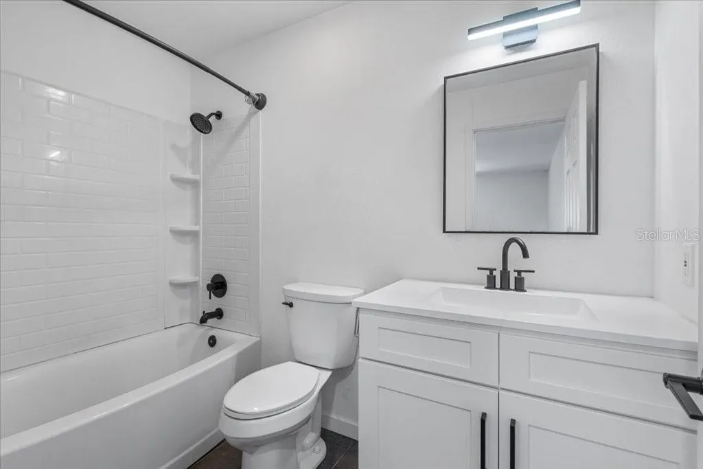 4414 Overlook Drive NE Palm Bay FL 32905