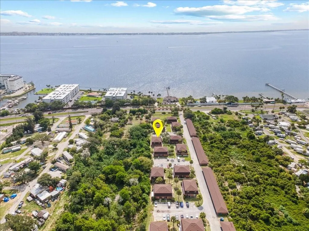 4414 Overlook Drive NE Palm Bay FL 32905