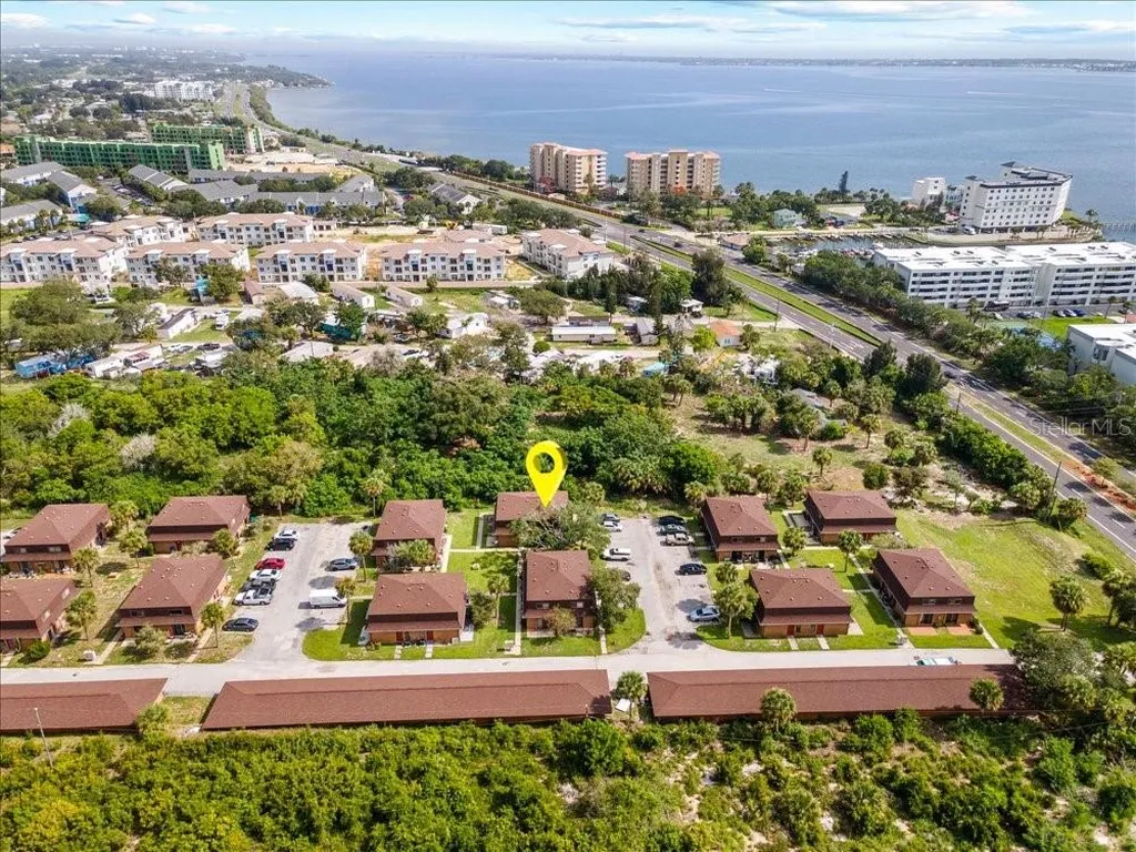 4414 Overlook Drive NE Palm Bay FL 32905