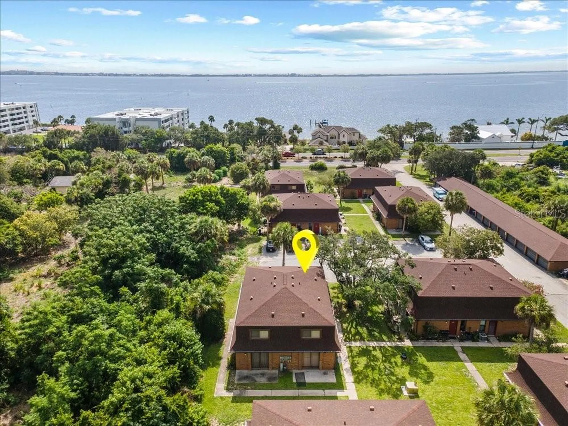 4414 Overlook Drive NE Palm Bay FL 32905