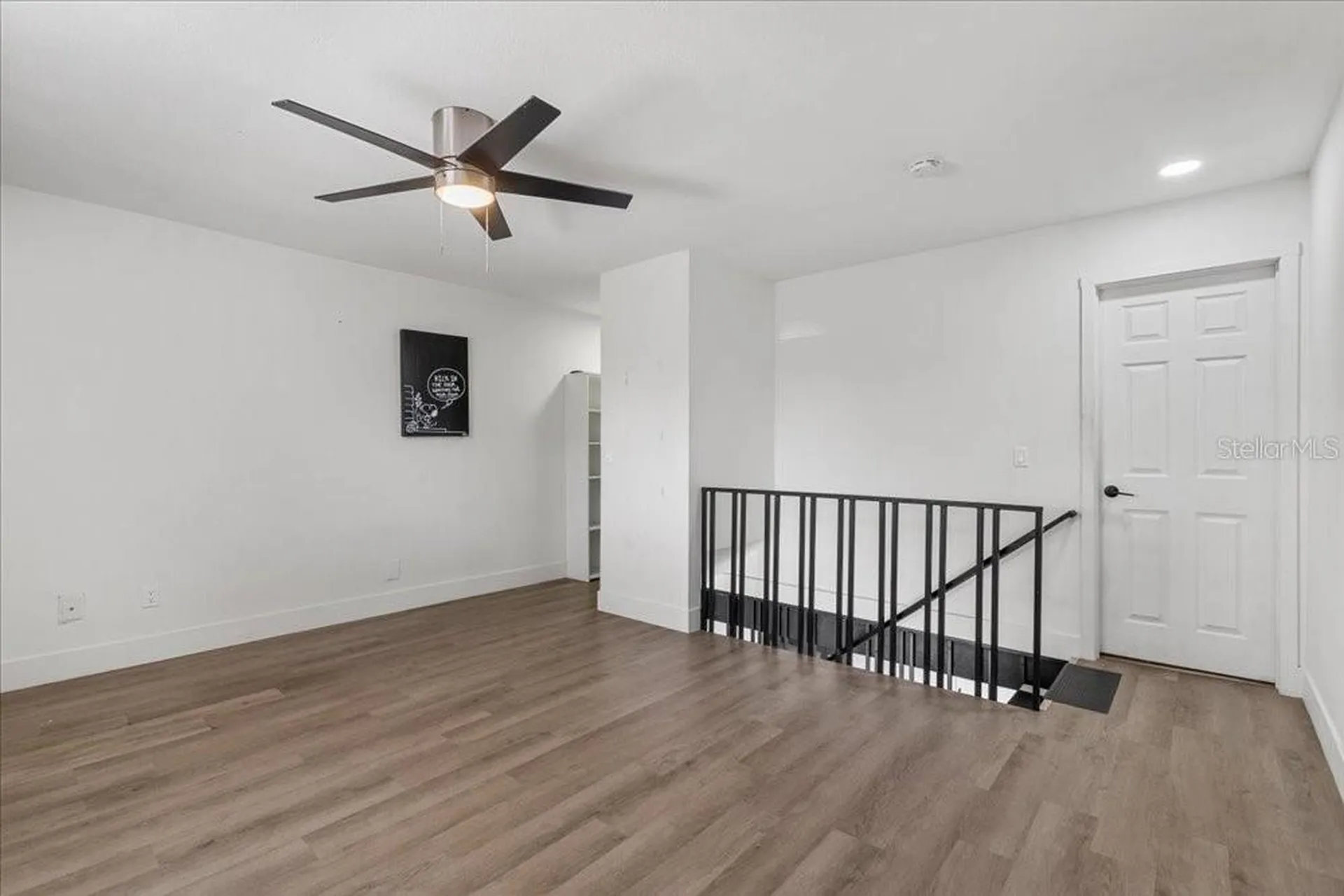 4414 Overlook Drive NE Palm Bay FL 32905