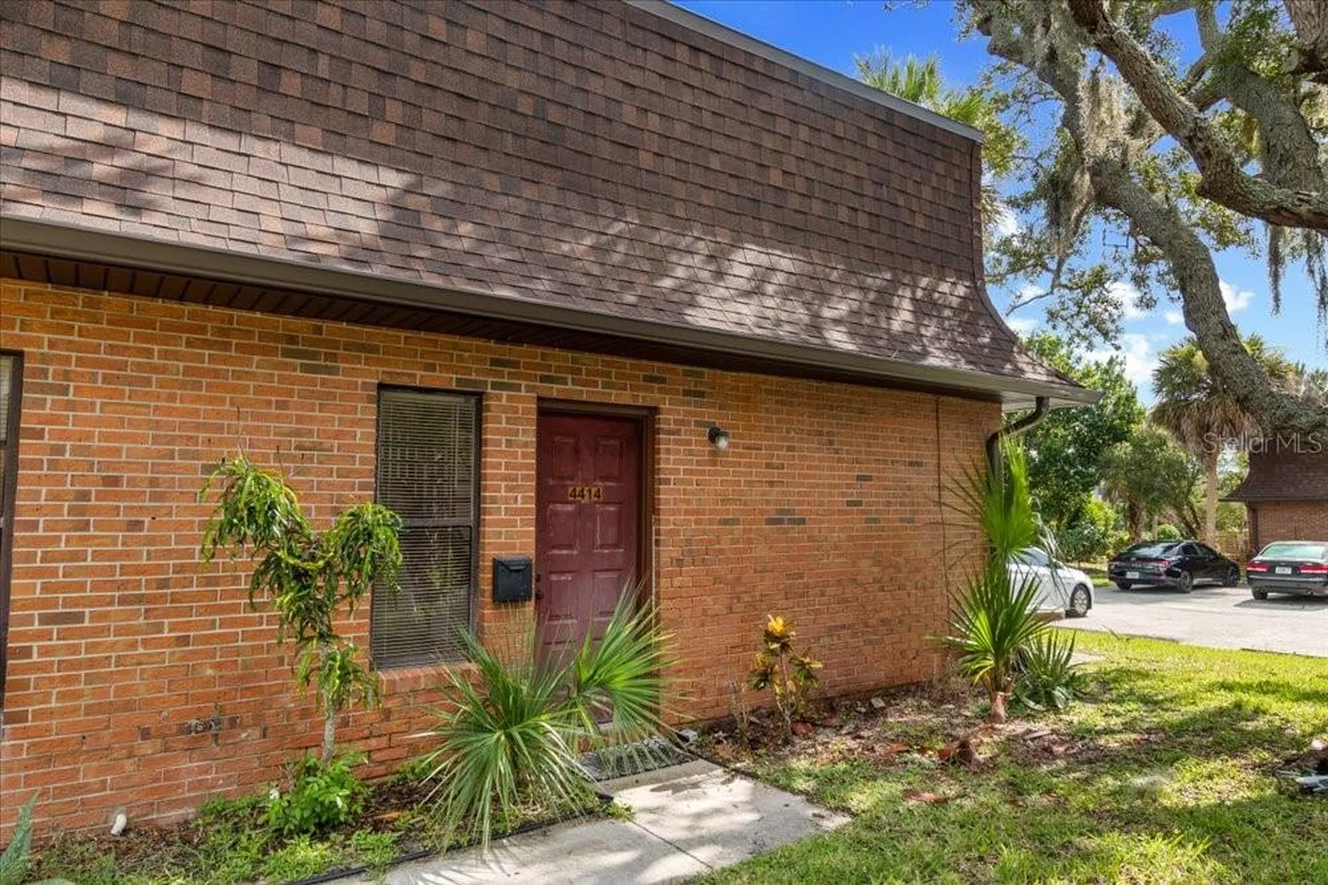 4414 Overlook Drive NE Palm Bay FL 32905