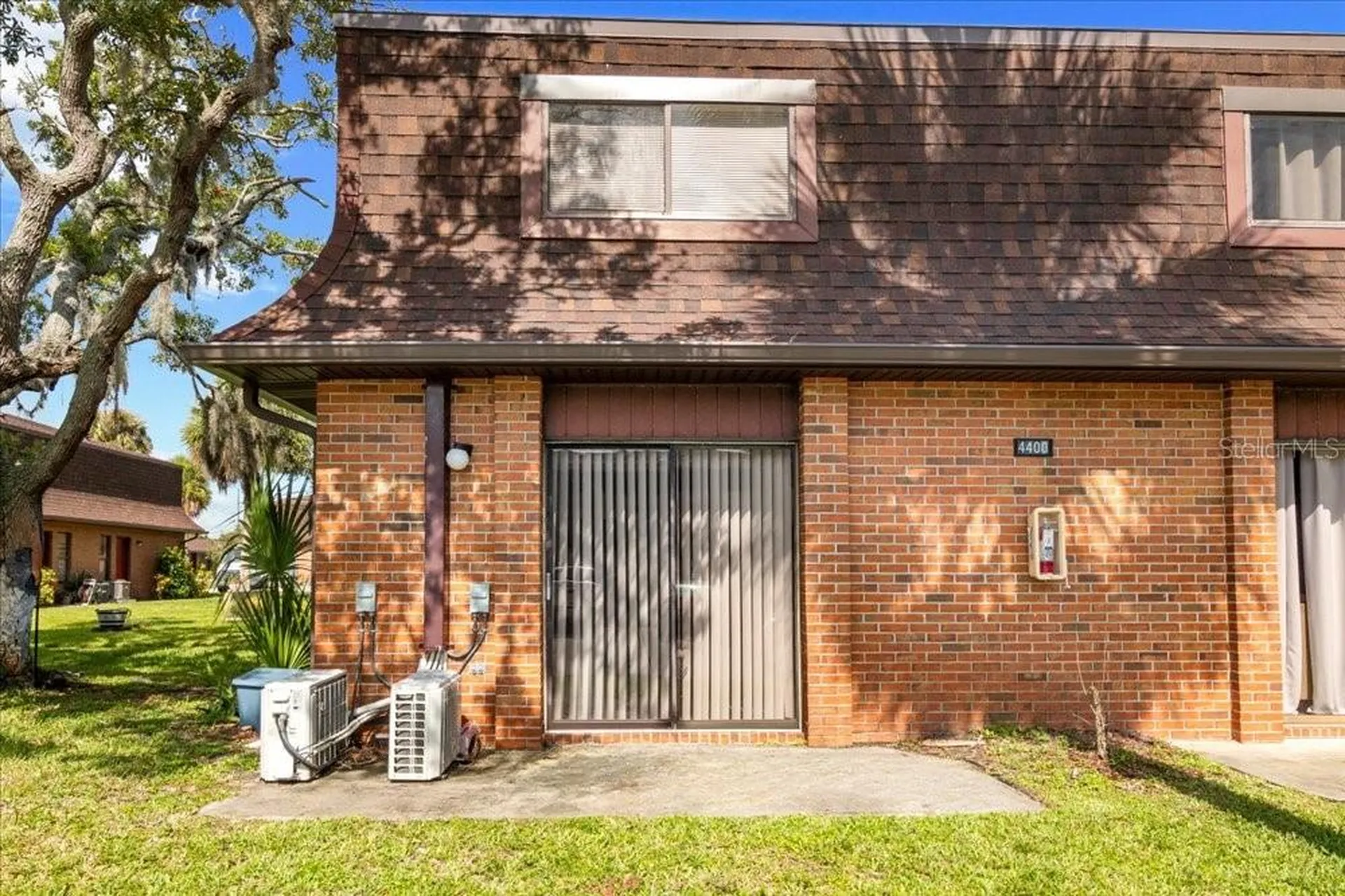 4414 Overlook Drive NE Palm Bay FL 32905