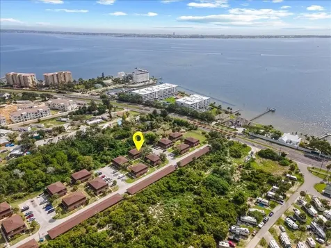 4414 Overlook Drive NE Palm Bay FL 32905