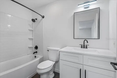 4414 Overlook Drive NE Palm Bay FL 32905
