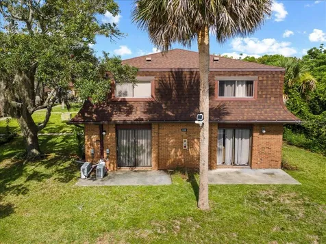 4414 Overlook Drive NE Palm Bay FL 32905