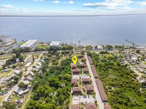 4414 Overlook Drive NE Palm Bay FL 32905