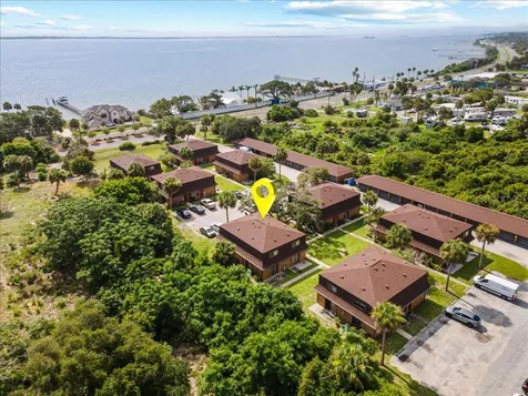 4414 Overlook Drive NE Palm Bay FL 32905