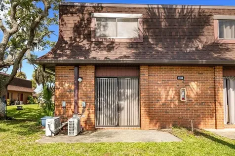4414 Overlook Drive NE Palm Bay FL 32905