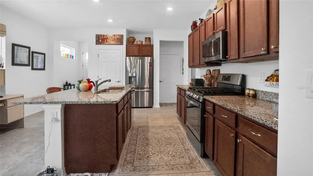 8750 SW 76th Street Road Ocala FL 34481