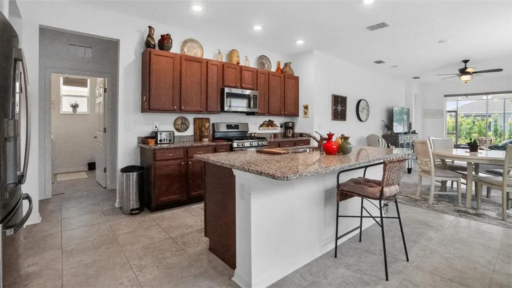8750 SW 76th Street Road Ocala FL 34481