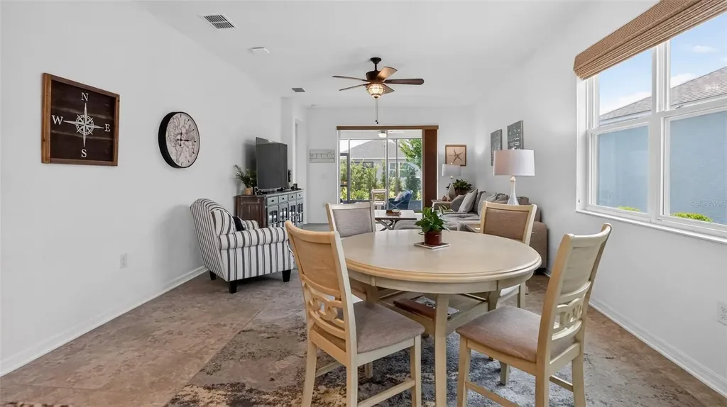 8750 SW 76th Street Road Ocala FL 34481