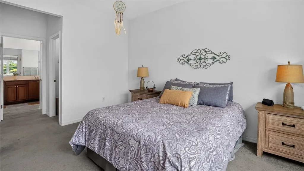 8750 SW 76th Street Road Ocala FL 34481