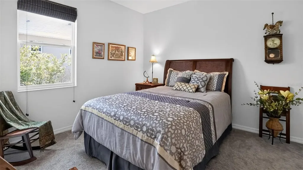 8750 SW 76th Street Road Ocala FL 34481