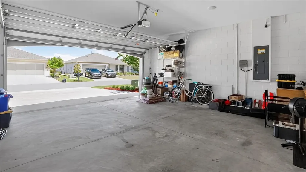 8750 SW 76th Street Road Ocala FL 34481