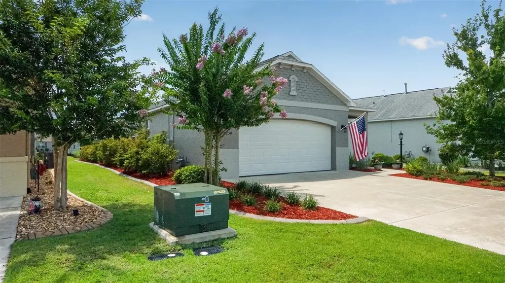 8750 SW 76th Street Road Ocala FL 34481