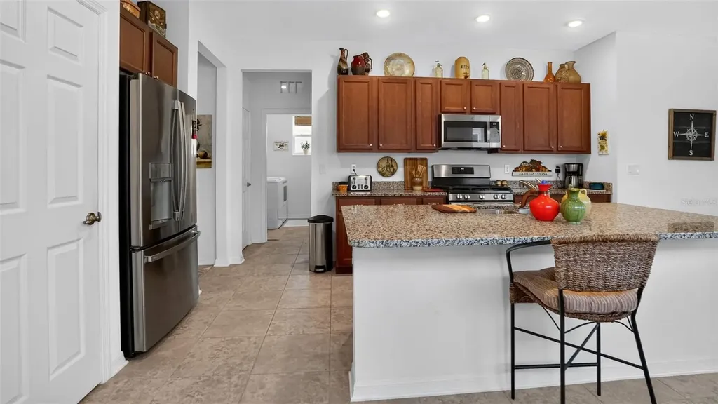 8750 SW 76th Street Road Ocala FL 34481