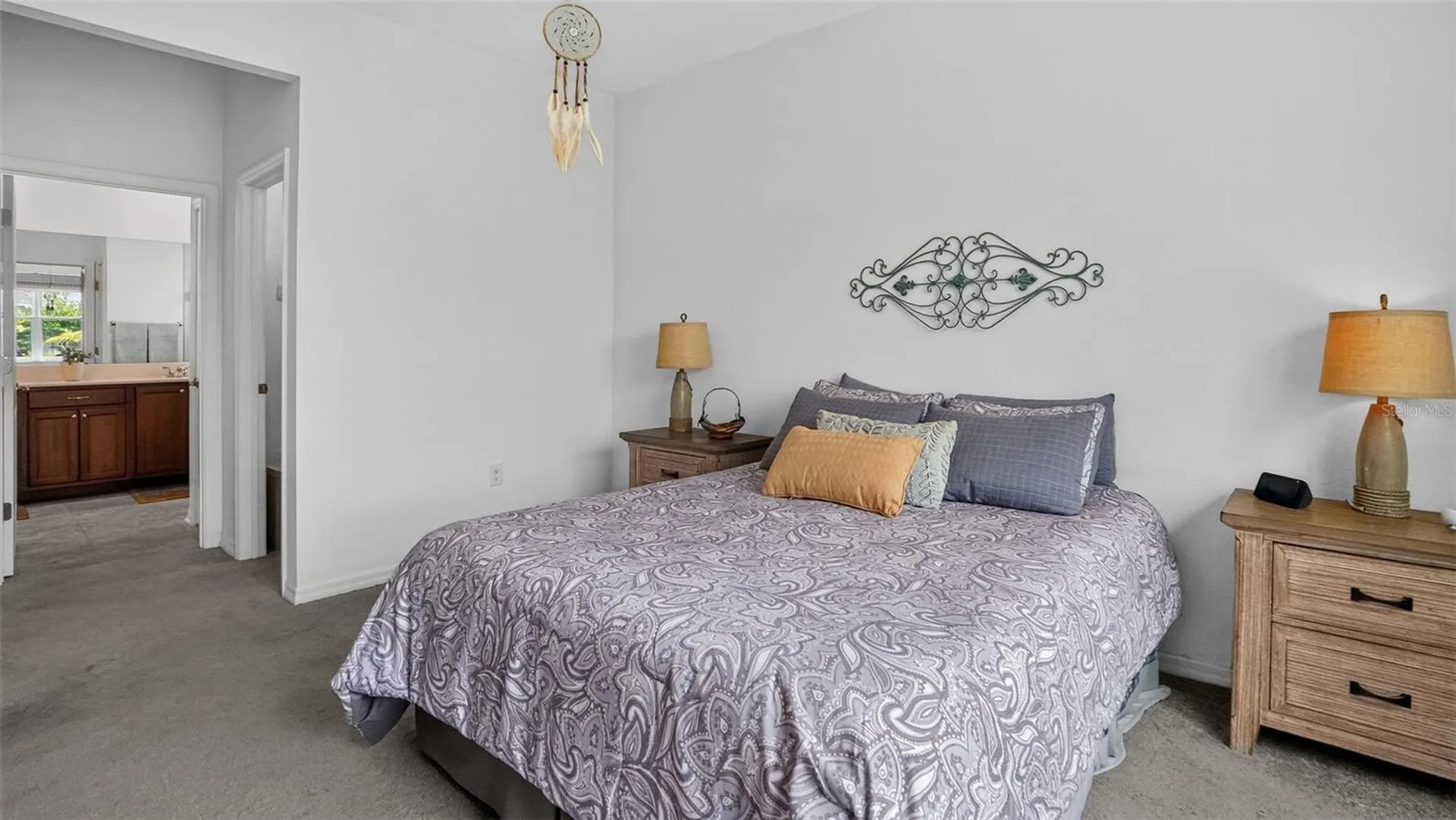 8750 SW 76th Street Road Ocala FL 34481