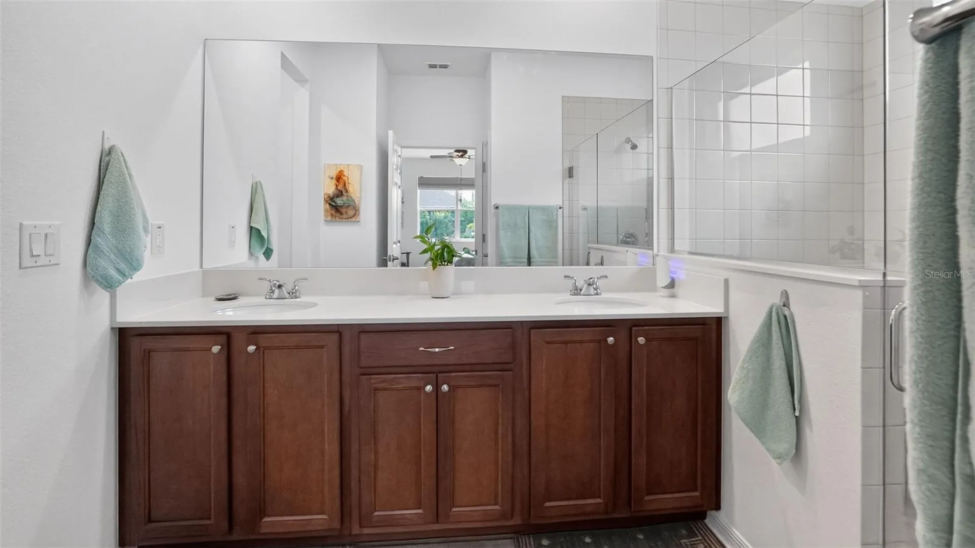 8750 SW 76th Street Road Ocala FL 34481