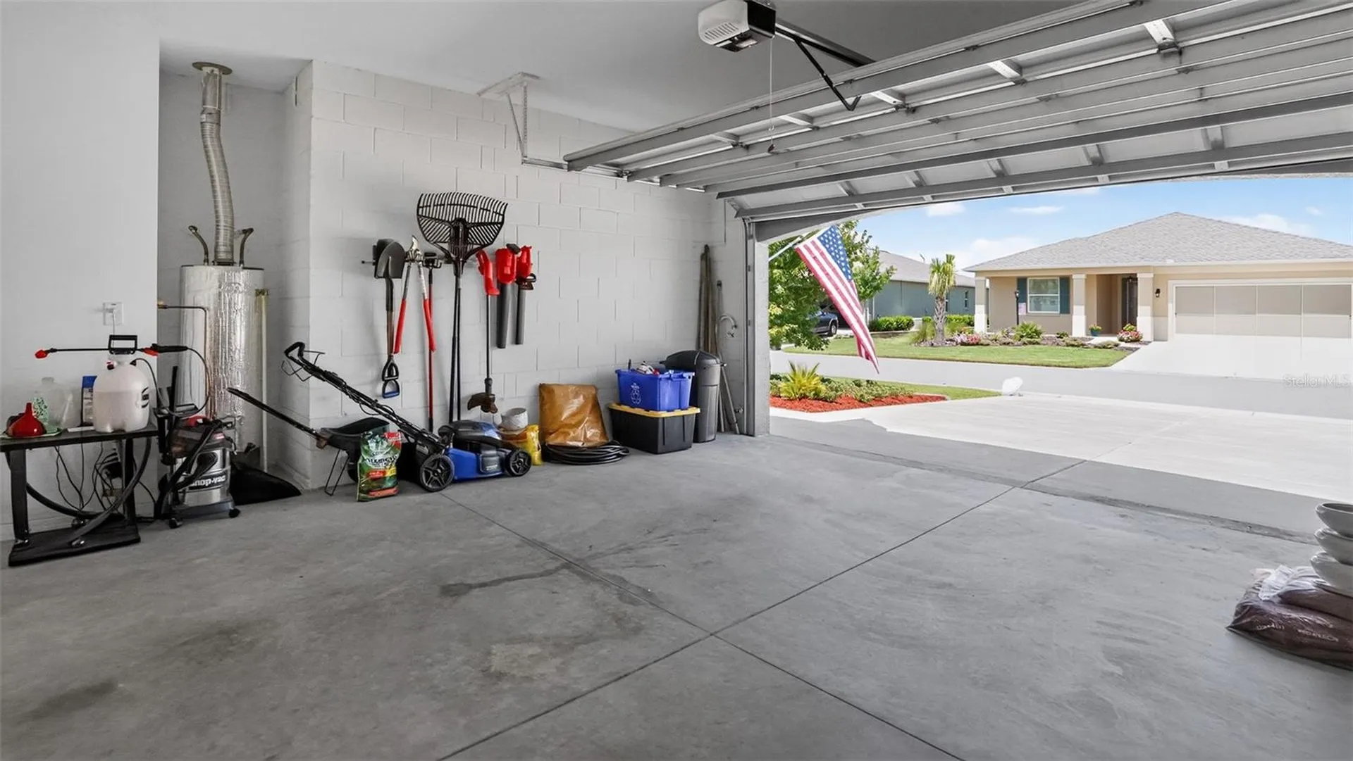 8750 SW 76th Street Road Ocala FL 34481
