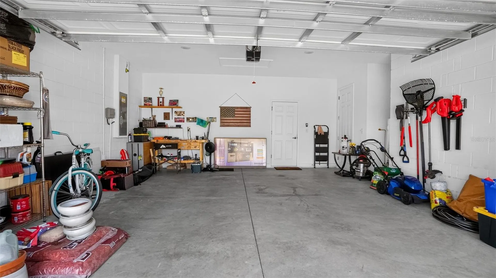 8750 SW 76th Street Road Ocala FL 34481