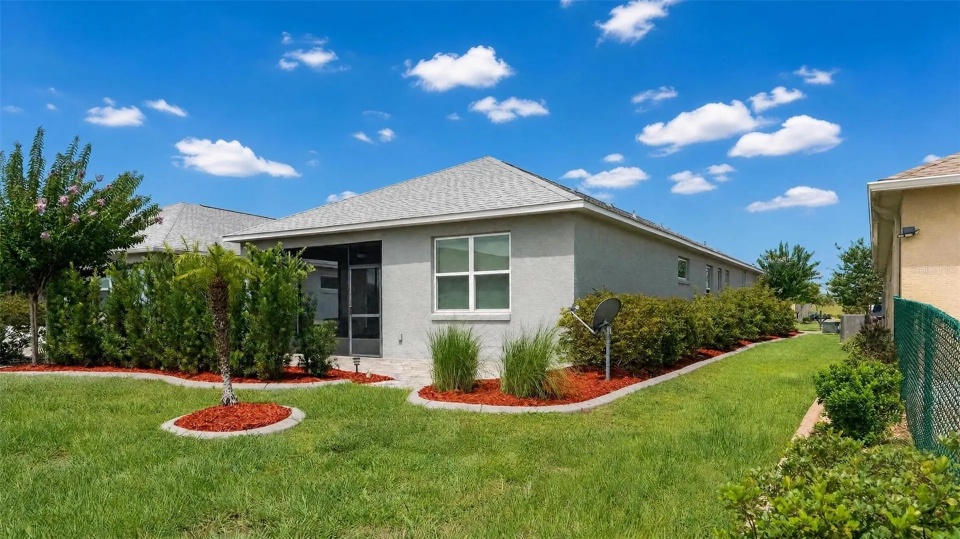 8750 SW 76th Street Road Ocala FL 34481