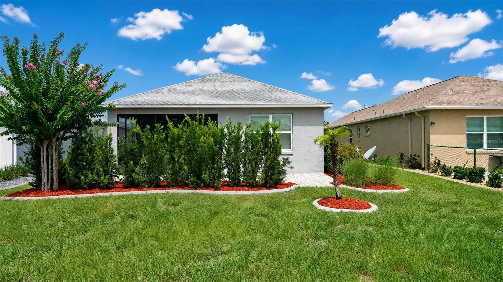 8750 SW 76th Street Road Ocala FL 34481