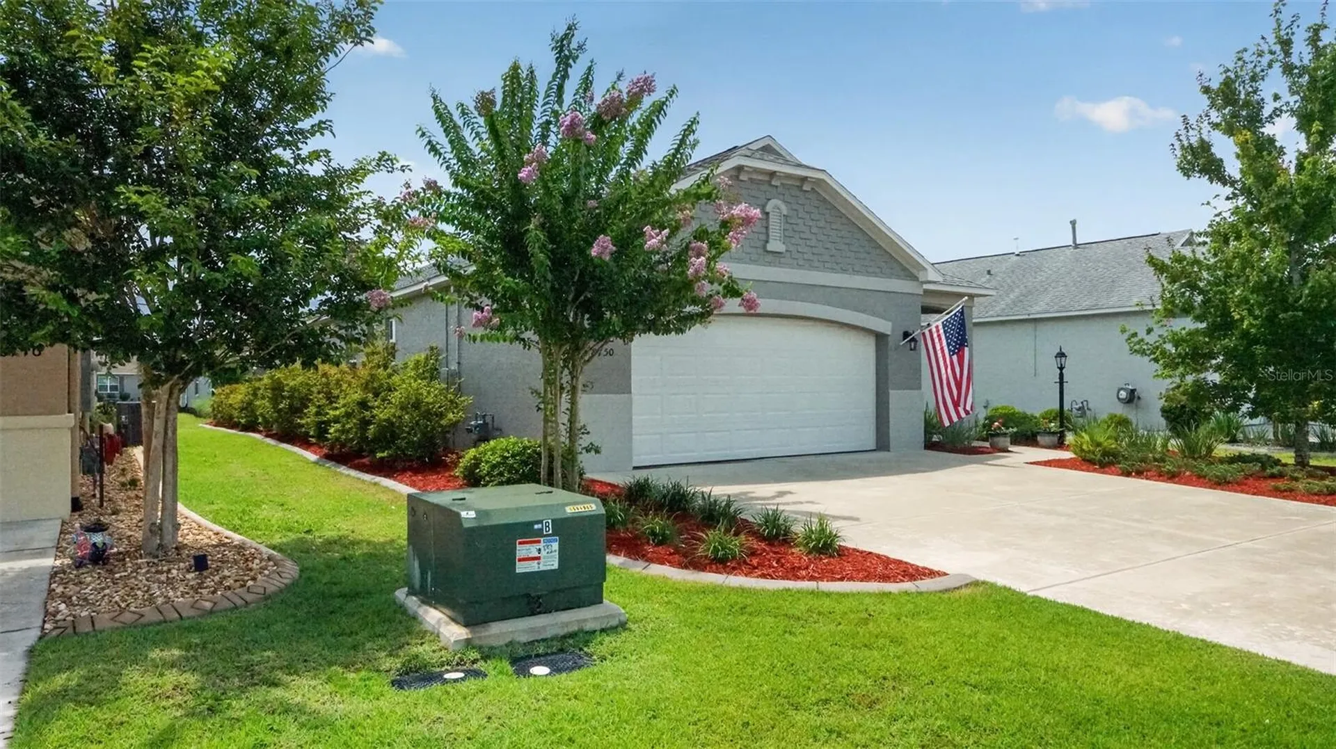 8750 SW 76th Street Road Ocala FL 34481
