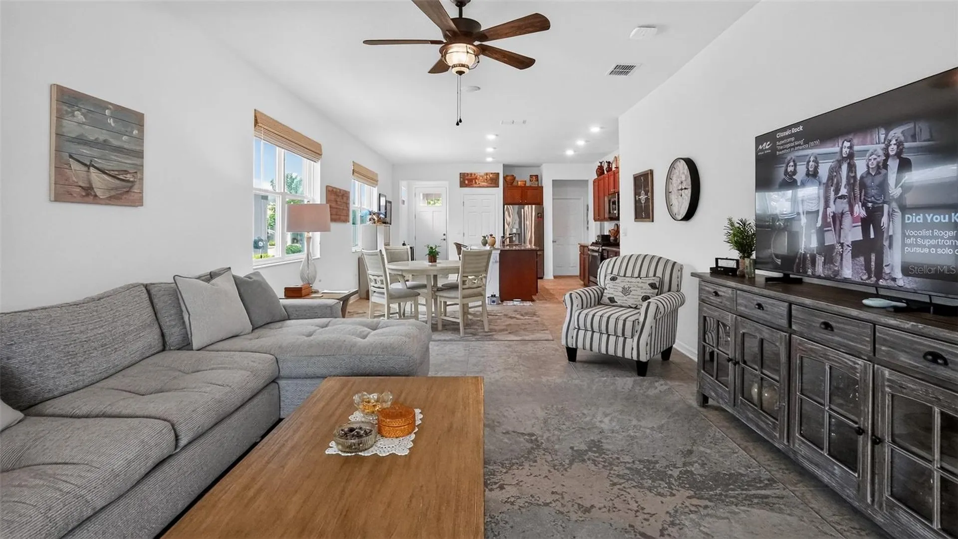 8750 SW 76th Street Road Ocala FL 34481
