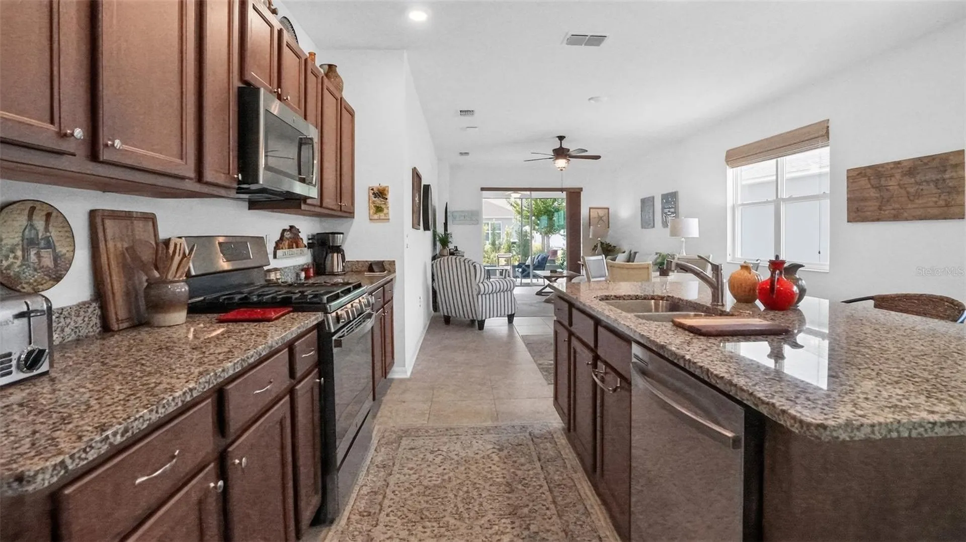 8750 SW 76th Street Road Ocala FL 34481