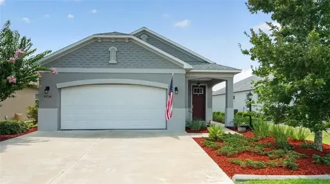 8750 SW 76th Street Road Ocala FL 34481