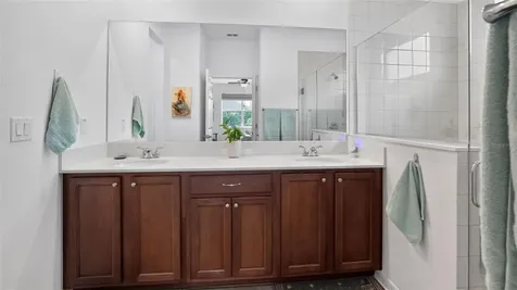 8750 SW 76th Street Road Ocala FL 34481