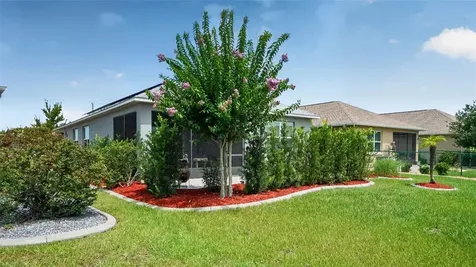 8750 SW 76th Street Road Ocala FL 34481