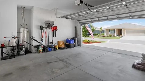 8750 SW 76th Street Road Ocala FL 34481