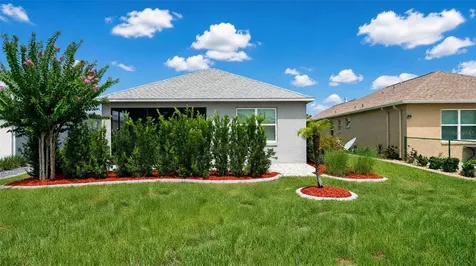 8750 SW 76th Street Road Ocala FL 34481
