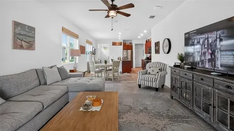 8750 SW 76th Street Road Ocala FL 34481