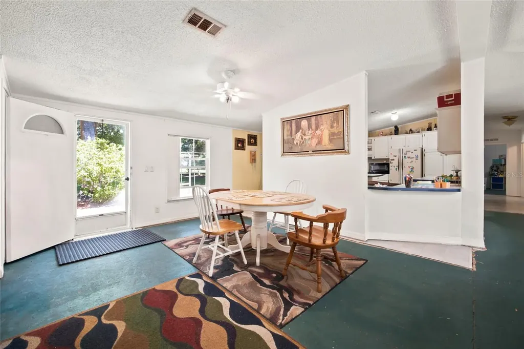 14000 NE 47th Avenue Anthony FL 32617