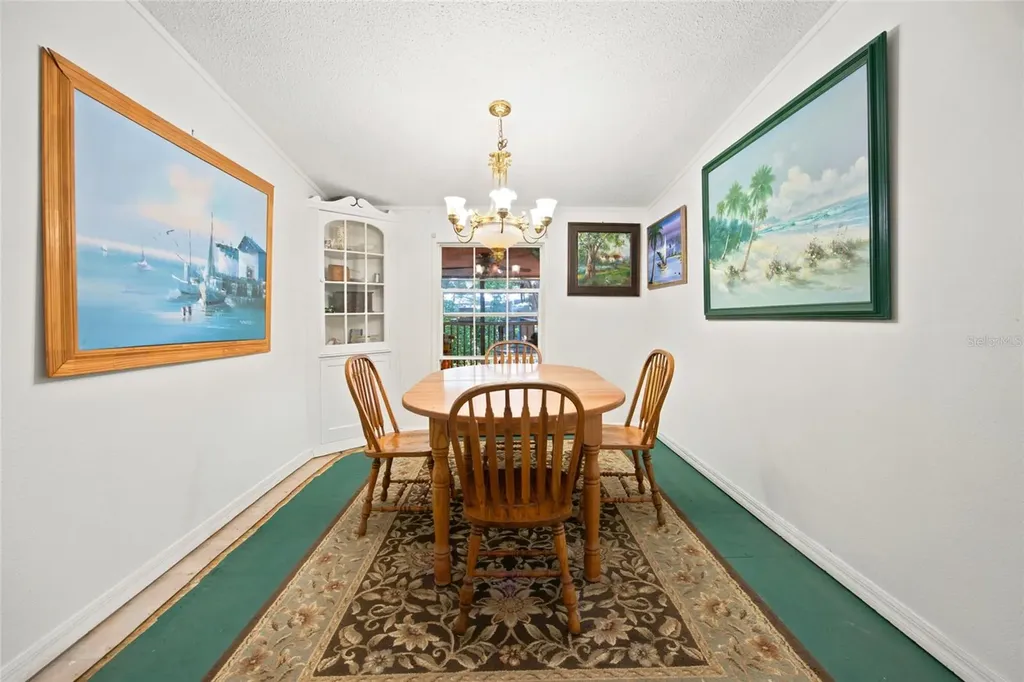 14000 NE 47th Avenue Anthony FL 32617