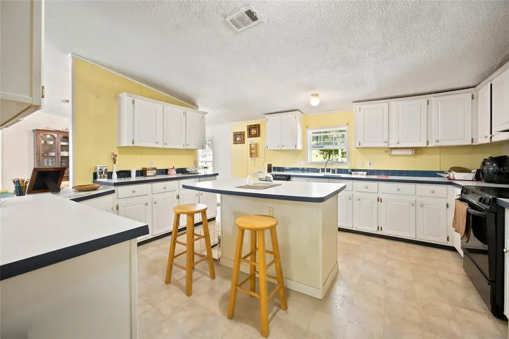 14000 NE 47th Avenue Anthony FL 32617