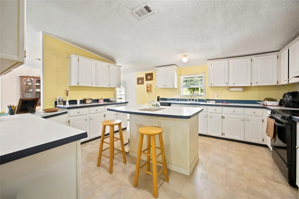 14000 NE 47th Avenue Anthony FL 32617