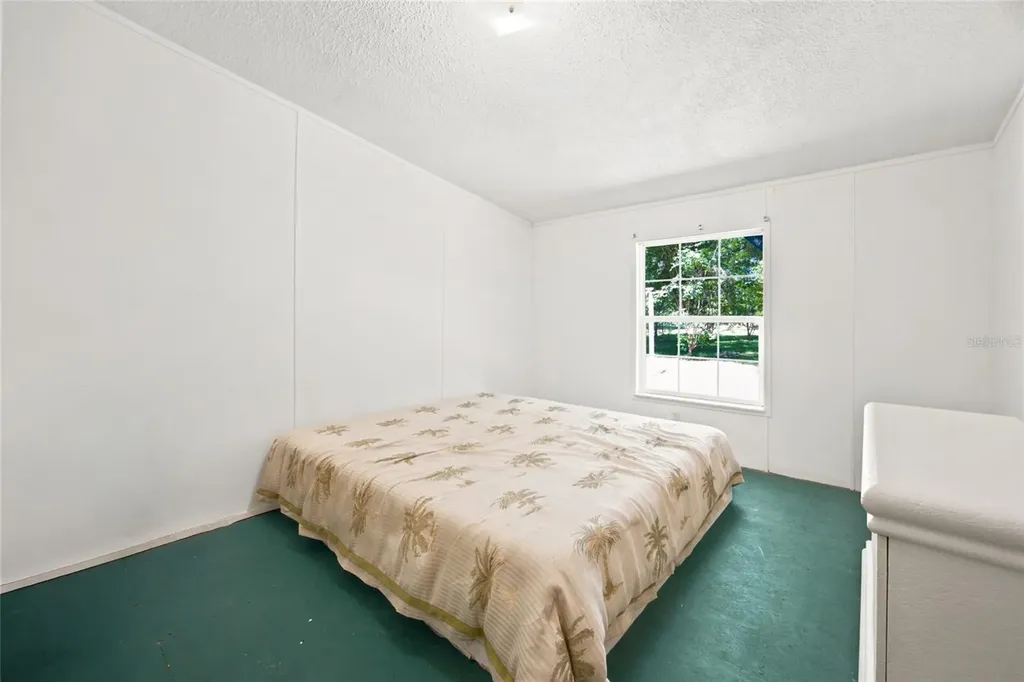 14000 NE 47th Avenue Anthony FL 32617