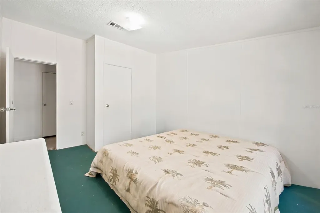 14000 NE 47th Avenue Anthony FL 32617