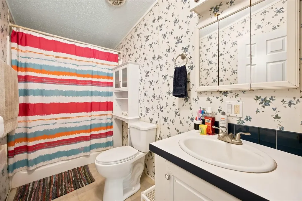 14000 NE 47th Avenue Anthony FL 32617